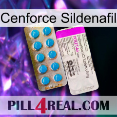 Cenforce Sildenafil new07